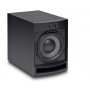 Сабвуфер PSB Subseries125-BLK