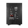 Сабвуфер PSB Subseries125-BLK