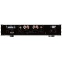 Усилитель мощности Simaudio Moon NEO 330A Black