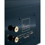 Центральный канал Vienna Acoustics Theatro Piano Black
