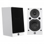 Полочная акустика System Audio SA Saxo 1 active High gloss White