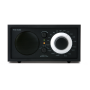 Tivoli Audio Model One Black/Black
