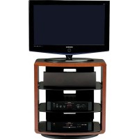 BDI Valera 9721 Cherry