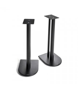 Atacama DUO 6i Black