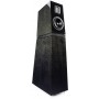 Напольная акустика Verity Audio Sarastro II High Gloss Piano Black