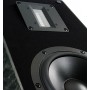 Напольная акустика Verity Audio Sarastro II High Gloss Piano Black