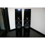 Напольная акустика Verity Audio Rienzi High Gloss Piano Black