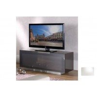 Munari BG411BIO