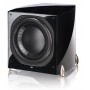 Paradigm Studio Sub 15 Black