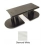 Atacama CC02 200 Diamond White