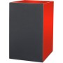 Полочная акустика Pro-Ject Speaker Box 4 Red