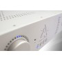Leema Acoustics Tucana II Silver