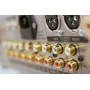 Leema Acoustics Tucana II Silver