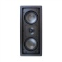 Встраиваемая акустика Klipsch R-2502-W II