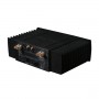 Coda S5.5 S-class Stereo Pure A-class Amplifier