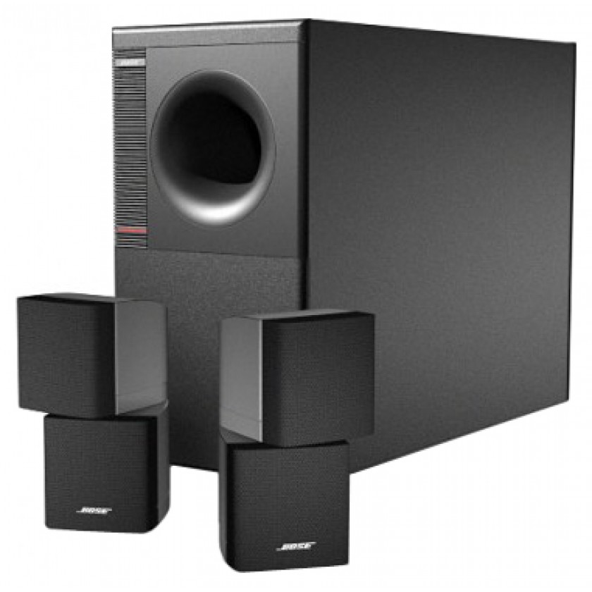 Bose acoustimass 5 series ii. Колонки bose outdoor. Bose для дома. Bose колонка беспроводная. Акустическая система bose.