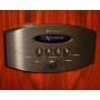 Legacy Audio XtremeXD Medium Oak