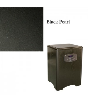 Legacy Audio Point One Black Pearl