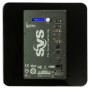 SVS SB13-Ultra-Piano Gloss