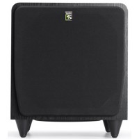 Сабвуфер Sunfire SDS-12