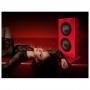 Сабвуфер Totem Acoustic Tribe Sub Double 8 "Design" Red Lakue