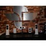 Сабвуфер Totem Acoustic Tribe Sub Double 8 "Design" Red Lakue