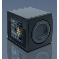 Сабвуфер Sunfire XTEQ8