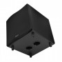 Сабвуфер Velodyne Wi-Q 12 Black