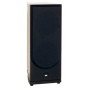 Сабвуфер T+A Criterion TL TW 600 Cherry