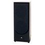 Сабвуфер T+A Criterion TL TW 600 Cherry
