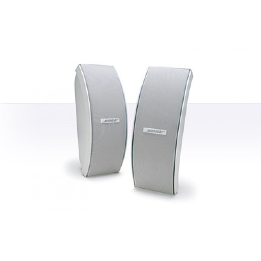 Bose series. Bose 151 se (White). Bose 151 se (Black). Bose model 100. Bose 161 (White).