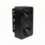 Всепогодная акустика Klipsch CP-6T Black