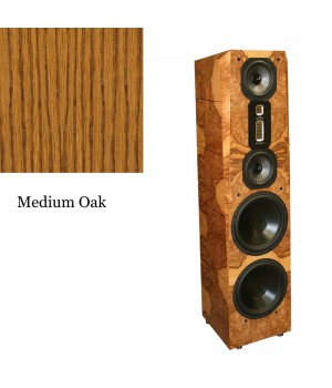 Legacy Audio Focus SE Medium Oak