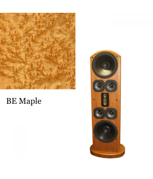 Legacy Audio Whisper XD BE Maple