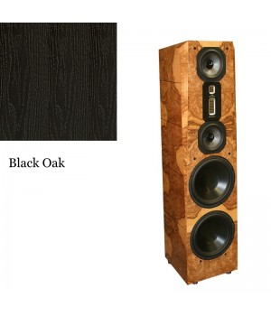 Legacy Audio Focus SE Black Oak