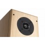 Напольная акустика Vienna Acoustics Mozart Grand Symphony Edition Rosewood