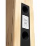 Напольная акустика Vienna Acoustics Mozart Grand Symphony Edition Rosewood