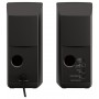 Bose Companion® 2 III Multimedia Speaker System