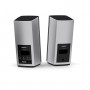 Bose Companion® 20 Multimedia Speaker System
