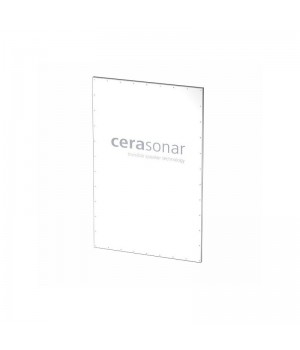Ceratec CeraSonar 9060 X4