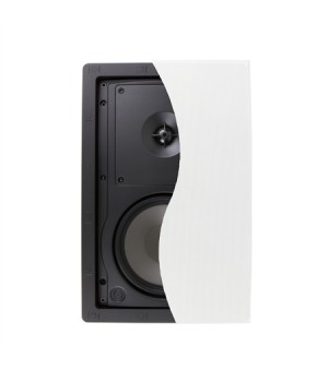 Встраиваемая акустика Klipsch R-2650-W II White