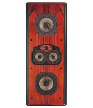 Legacy Audio Harmony Front HD Rosewood
