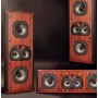 Legacy Audio Harmony Front HD Rosewood