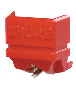 Shure N92E