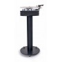Wilson Benesch Full Circle Stand