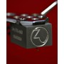 Головка звукоснимателя Zu Audio ZuDL-103 Grade 2