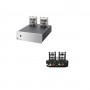 Фонокорректор Pro-Ject Tube Box S Silver
