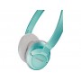 Bose SoundTrue On-Ear Mint