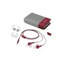 Bose SoundTrue In-ear Headphones MFI Cranberry WW