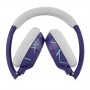 Bose SoundTrue On-Ear Purple/Mint